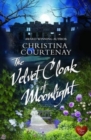 Image for Velvet Cloak of Moonlight