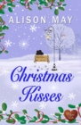 Image for Christmas Kisses