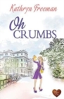 Image for Oh Crumbs