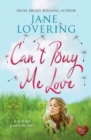 Image for Can&#39;t Buy Me Love