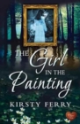 Image for Girl in the Painting