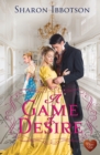 Image for Game of Desire