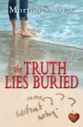 Image for The truth lies buried
