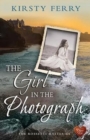 Image for The Girl in the Photograph