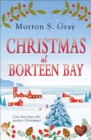 Image for Christmas at Borteen Bay