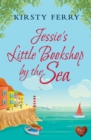 Image for Jessie&#39;s Little Bookshop by the Sea