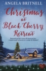Image for Christmas at Black Cherry Retreat