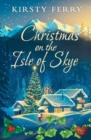 Image for Christmas on the Isle of Skye