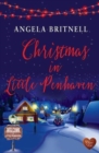 Image for Christmas in Little Penhaven
