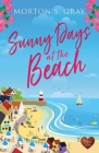 Image for Sunny Days at the Beach