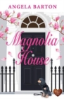 Image for Magnolia House