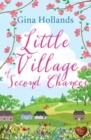 Image for Little village of second chances