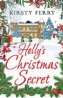 Image for Holly&#39;s Christmas Secret