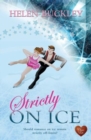 Image for Strictly on Ice