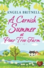 Image for A Cornish summer at Pear Tree Farm