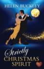Image for Strictly Christmas Spirit