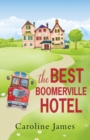 Image for The Best Boomerville Hotel