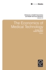 Image for The economics of medical technology