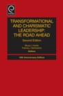Image for Transformational and Charismatic Leadership