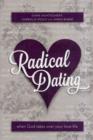 Image for Radical Dating