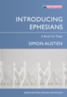 Image for Introducing Ephesians