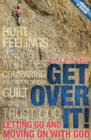 Image for Get Over It