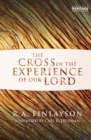 Image for The Cross in the Experience of Our Lord