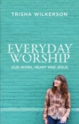 Image for Everyday Worship