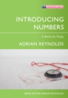 Image for Introducing Numbers : A Book for Today