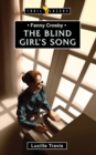 Image for Fanny Crosby : The Blind Girl&#39;s Song