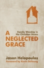 Image for A Neglected Grace