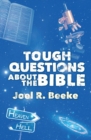 Image for Tough Questions About the Bible