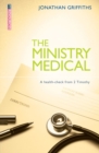 Image for The Ministry Medical