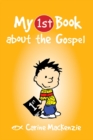 Image for My first book about the Gospel