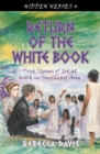 Image for Return of The White Book  : true stories of God at work in Southeast Asia