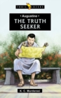 Image for The truth seeker  : Augustine