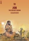 Image for Job  : the patient friend