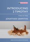 Image for Introducing 2 Timothy