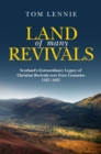 Image for Land of Many Revivals