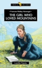 Image for The girl who loved mountains  : Frances Ridley Havergal