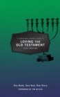 Image for A Christian&#39;s pocket guide to loving the Old Testament