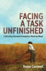 Image for Facing a Task Unfinished