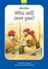 Image for John Knox  : who will save you?