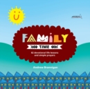 Image for Family Time
