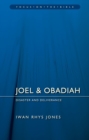 Image for Joel &amp; Obadiah : Disaster And Deliverance