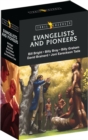 Image for Trailblazer Evangelists &amp; Pioneers Box Set 1