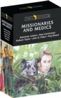 Image for Trailblazer Missionaries &amp; Medics Box Set 2
