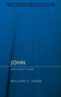 Image for John