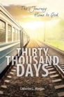 Image for Thirty Thousand Days