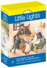 Image for Little Lights Box Set 2